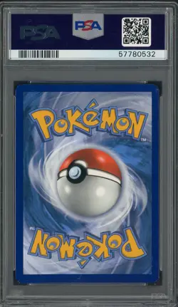 2020 Pokemon SWSH Vivid Voltage #025 Charizard Reverse Foil PSA 10 GEM MINT - Image 2
