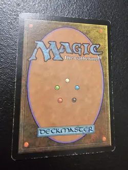 Mind Over Matter Exodus Regular - Image 3