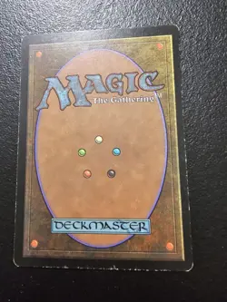 Mind Over Matter Exodus Regular - Image 4