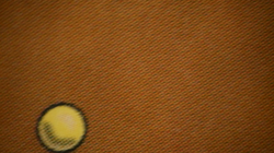 Magic the Gathering (MtG): Mind Over Matter - Exodus (EX+) - Image 2