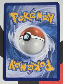 (NM) 2019 Eevee GX Pokemon TCG S&M Black Star Promo Full Art Holo #SM233 Rare - Image 2