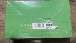 2023 NEW & FACTORY SEALED MTG Commander Masters Set Booster Box, MT-NM - Image 2