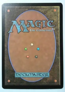 Nostalgic Dreams *Rare* Magic MtG x1 Torment MP - Image 2