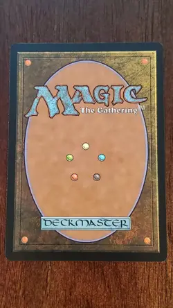 Nostalgic Dreams Torment EX/LP 135/143 MTG Magic the Gathering Sorcery Rare - Image 2