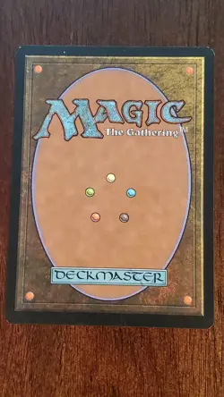 Nostalgic Dreams Torment EX/LP 135/143 MTG Magic the Gathering Sorcery Rare - Image 4