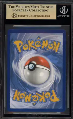 Pokemon Giratina VSTAR Crown Zenith Secret Rare Full Art #GG69 BGS 10 Pristine - Image 2