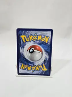 Team Magma's Groudon 9/95 Ultra Rare Celebrations Pokemon TCG Near Mint - Image 2