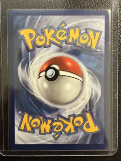 Pokemon TCG Team Magma's Groudon 9/95 Ultra Rare Celebrations Holo M/NM - Image 2