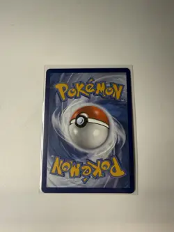 Pokemon TCG Rockets Zapdos Holo Card 15/132 Classic Collection Celebrations NM - Image 3