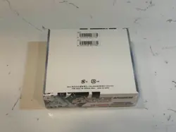 White Flare Sealed Booster Box - sv11W Japanese Pokemon Card US Seller - Image 3