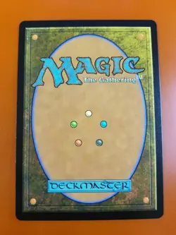 1x Lutri, the Spellchaser | Ikoria Lair of Behemoths | MTG Magic Cards - Image 2