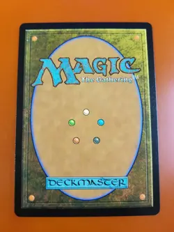 1x Lutri, the Spellchaser | Ikoria Lair of Behemoths | MTG Magic Cards - Image 4