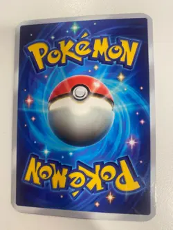 Carte Pokemon pocket TCGP TCG Card game collection Palkia Ex - Image 2