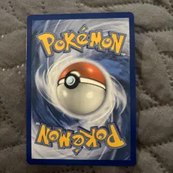 Gardevoir and Sylveon GX Tag Team 130/214 Unbroken Bonds Pokemon Card - Image 2