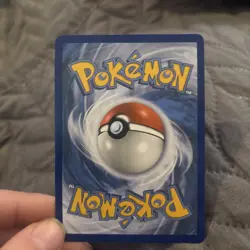 Gardevoir and Sylveon GX Tag Team 130/214 Unbroken Bonds Pokemon Card - Image 3