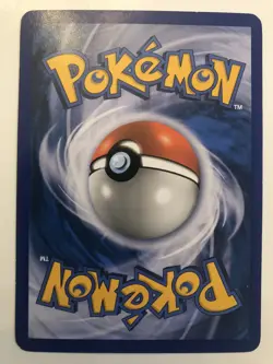 Minccino 84/99 - Next Destinies - Reverse Holo - Pokemon Card TCG- LP - Image 2