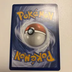 Ditto 201/091 - Paldean Fates Baby Shiny Holo Rare - Pokemon TCG Card NM - Image 3
