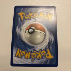 Pokemon Card TCG - Riolu 173/091 - Paldean Fates - Baby Shiny Rare - NM - Image 3