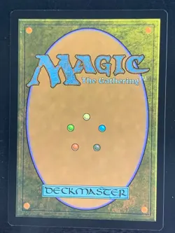 Lutri The Spellchaser 227/274 Rare Promo Card Ikoria Lair of Behemoths NonFoil - Image 2