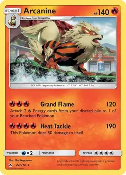 Pokemon Unbroken Bonds: Choose Your Card! Holo/Reverse Holo NM English Cards - Image 4