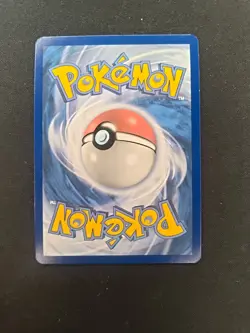 Greninja 117/214 Sm-Unbroken Bonds Reverse Holo Charizard vs Greninja Near Mint - Image 2