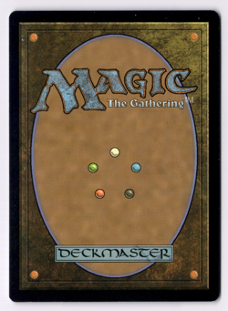 Memnarch NM* FOIL From The Vault: Lore ENGLISH 007/016 mtg-UnltdCards - Image 2