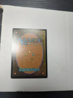 Magic the Gathering Lurking Predators Jumpstart Enchantment - Image 2