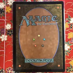 Platinum Angel Secret Lair Drop Foil Rare Colorless 496 - Image 2