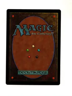 MTG Sadistic Glee NM- Tempest Magic the Gathering ~ Free Shipping ~ - Image 2