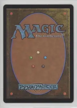 Lutri the Spellchaser Magic: Ikoria: Lair of Behemoths IKO #227 - Image 2