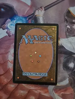 Griselbrand - Image 2