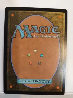 Bitterblossom (Borderless) Special Guests Regular - Image 2