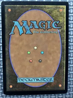 Stomping Ground Gatecrash Regular Magic the Gathering MTG - Image 2