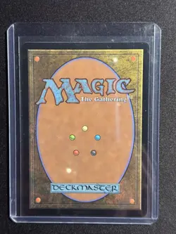 Duskmourn: House of Horror Meathook Massacre II (0108) #108 MTG NM - Image 2