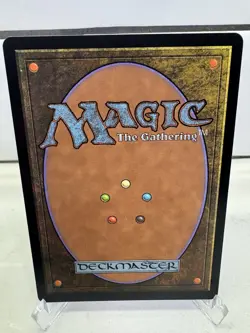 Quantum Riddler Edge of Eternities Regular - Image 2