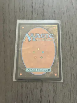 Roaming Throne - MTG Magic the Gathering #258 - The Lost Caverns of Ixalan Set - Image 3