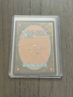 Roaming Throne - MTG Magic the Gathering #258 - The Lost Caverns of Ixalan Set - Image 4