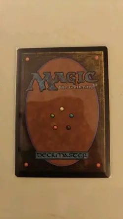 Goblin Bombardment Duel Decks: Speed vs. Cunning Regular LP - Image 2