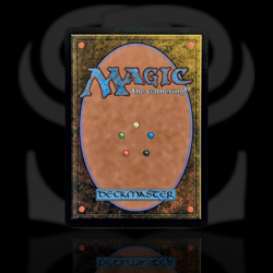 Fangkeeper's Familiar (Borderless Foil) Tarkir: Dragonstorm, Rare Snake Creature - Image 2