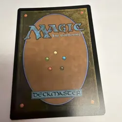 Ouroboroid Edge of Eternities Regular - Image 2