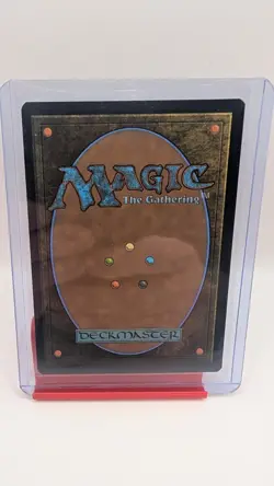 Twilight Diviner Regular #122 Magic Lorwyn Eclipsed - Image 2