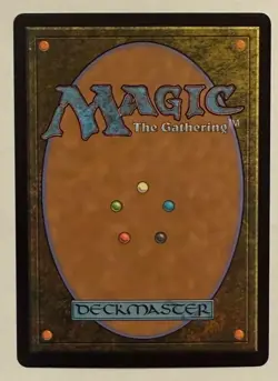 Gonti, Night Minister Borderless Foil - Aetherdrift MTG Magic the Gathering - Image 2