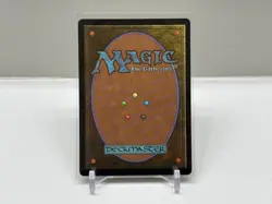 MTG Final Fantasy - Tataru Taru #466 (Borderless) (Chocobo Track Foil) - NM NEW - Image 2