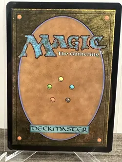 Magic The Gathering - Brother's War - Portal to Phyrexia - 240/287 NM LC1 - Image 2