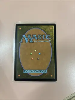 Lurrus of the Dream-Den (Extended Art) NM Ikoria: Lair of Behemoths Regular MTG - Image 2