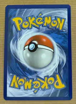 Pokemon TCG - Charizard - 14/181 Team Up Reverse Holo Rare - Near Mint - Image 2