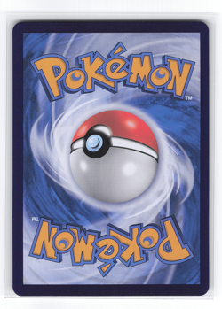 Decidueye ex 008/127 Pokemon TCG CSV1C Eternal Birth - Chinese - Image 2