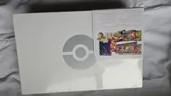 Pokemon TCG Sword & Shield Charizard Ultra Premium Collection Box 820650871115 - Image 2