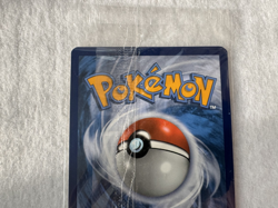 Pokemon Celebrations Poke Ball Promo - Factory Sealed - 25th Anniversary - Mint - Image 5