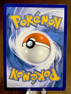 Pokemon Lost Origin SNORLAX Full Art SWSH Trainer Gallery HOLO TG10 - Image 2